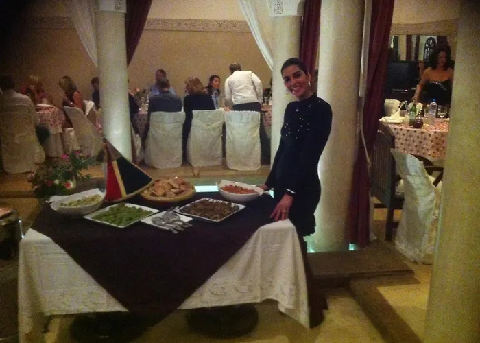 Riad Elias