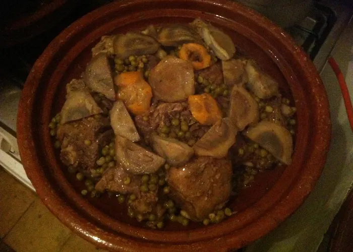 Riad Elias